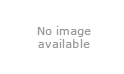 Lavender AA 9-10mm Freshwater