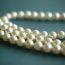 What Are Pearls? A Simple Guide for Beginners.
