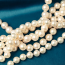 Pearl Trends In 2025: Celebrities Who Love Pearls Right Now