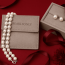 Why Pearls Are the Perfect Gift for Every Occasion
