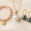 Personalized Jewelry: Your Custom Style Solution for Modern Elegance