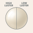 Unveiling the Truth about Pearl Grading: Luster, Surface, and Nacre