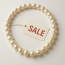 Pearl Necklace Discount: Smart Shopping Guide