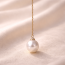 Earring with Pearl Drop: Complete Style and Selection Guide