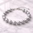 Silver Pearl Bracelet: Complete Guide to Choosing Perfect Pairs