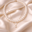 Pearl and Pendant Necklace: Complete Style and Buying Guide
