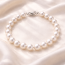 Real Pearl Bracelets UK: Complete Buying Guide