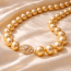 Pearl Jewellery Dubai &mdash; Get a Proper Idea before You Buy