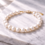 Pearl Bracelets Canada: The Complete Buying Guide for 2026