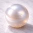 Australia Pearl Necklace: The Ultimate Buying Guide for 2026