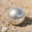 Australian Pearls Price Guide 2026: What You Should Actually Pay