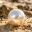 What Makes Pearls of Australia the Best in the World