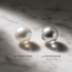 How to Tell If Pearls Are Real Before You Buy or Sell