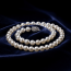 Japanese Akoya Pearls: The Complete Guide to the Classic Pearl