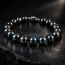 Black Pearl Bracelet: The Complete Guide to Choosing One