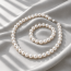 Pearl Jewelry Online in Texas: How to Buy Real Pearls with Confidence