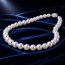 Akoya Pearls Price in Texas What You Should Pay