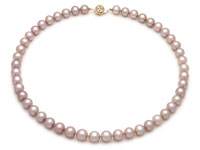 Pink Pearls