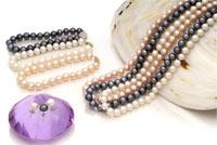 Pearl Sets