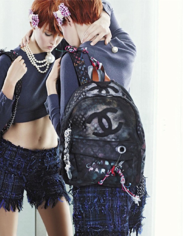 chanel-ss-2014-2