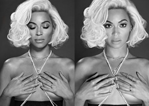 beyonce-Out-Magazine-May-2014_feature-825x589