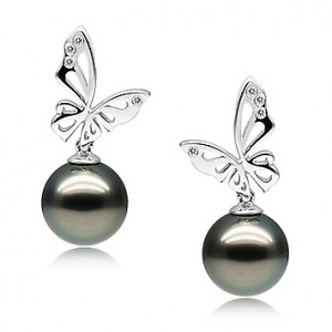 tah-b-aaa-1011-e-butterfly-m