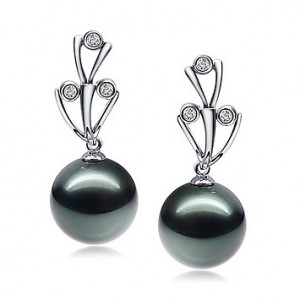tah-b-aaa-1011-e-heather-01-m