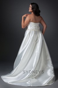 MB1403-light-ivory-back-watermarked