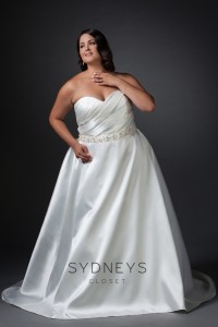 MB1403-light-ivory-front-watermarked