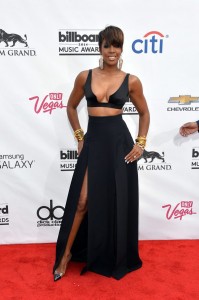kelly-rowland-billboard-awards-2014