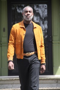 andrefreeland.com