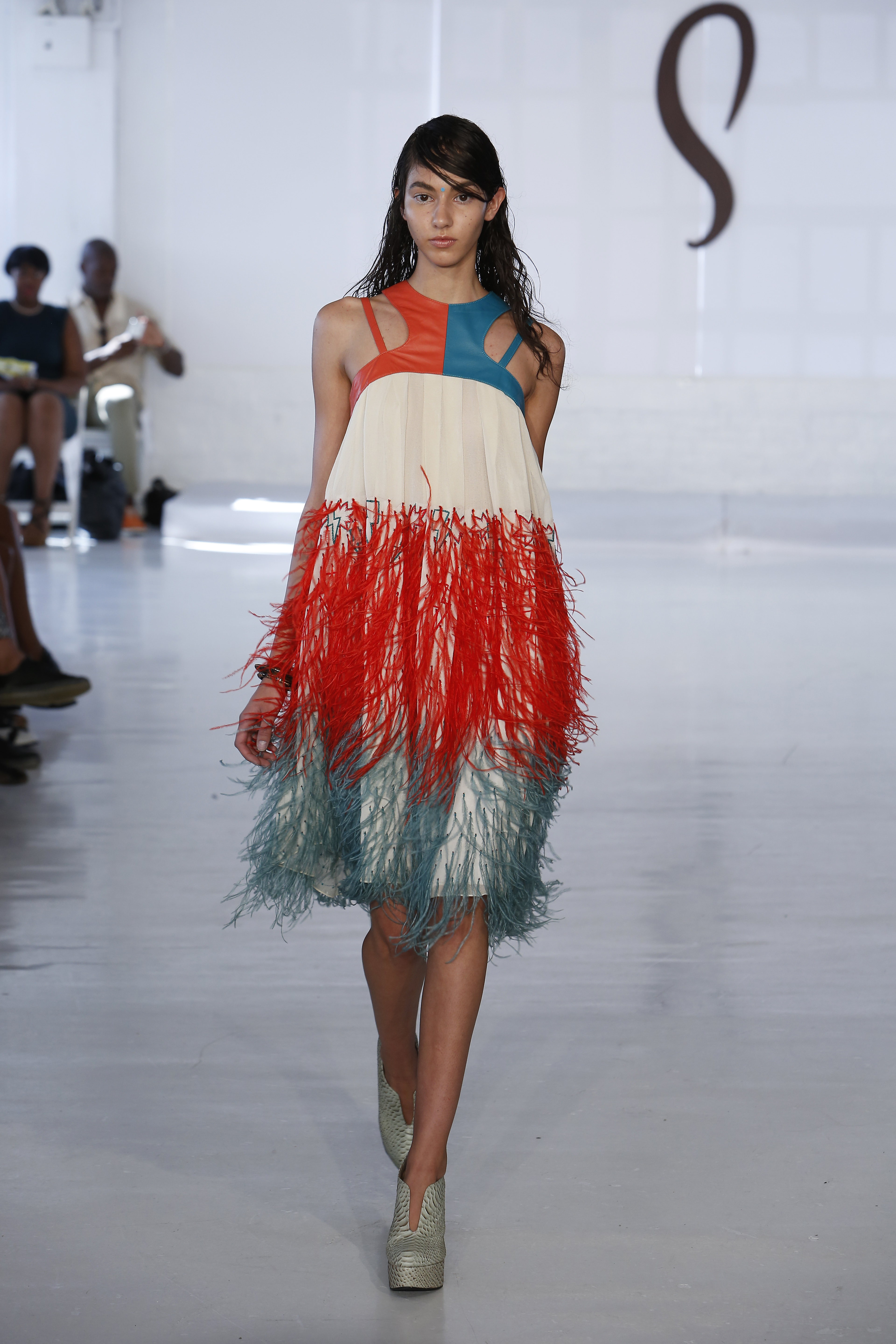 SS15 SHEENA TRIVEDI 9/7/2014