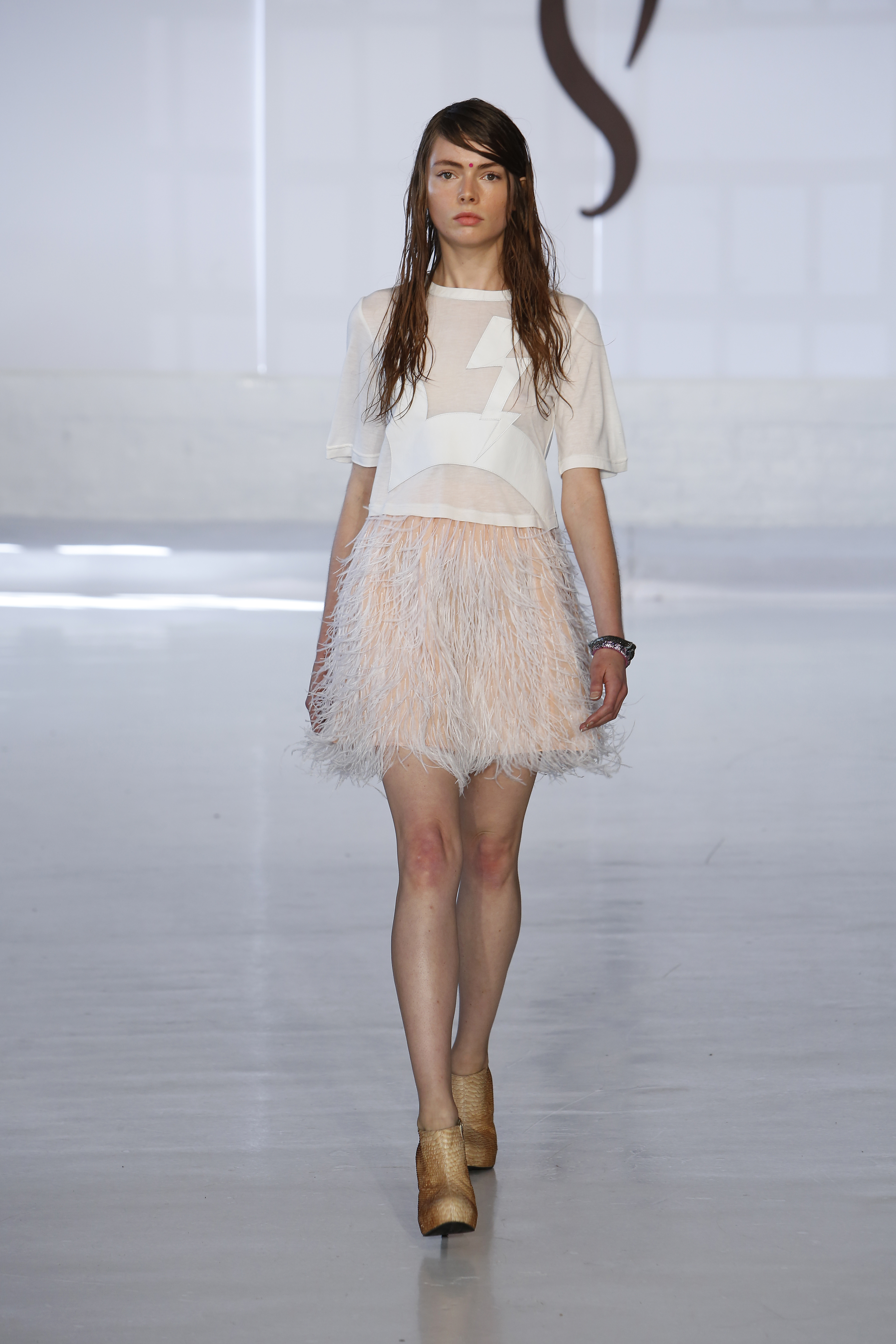 SS15 SHEENA TRIVEDI 9/7/2014