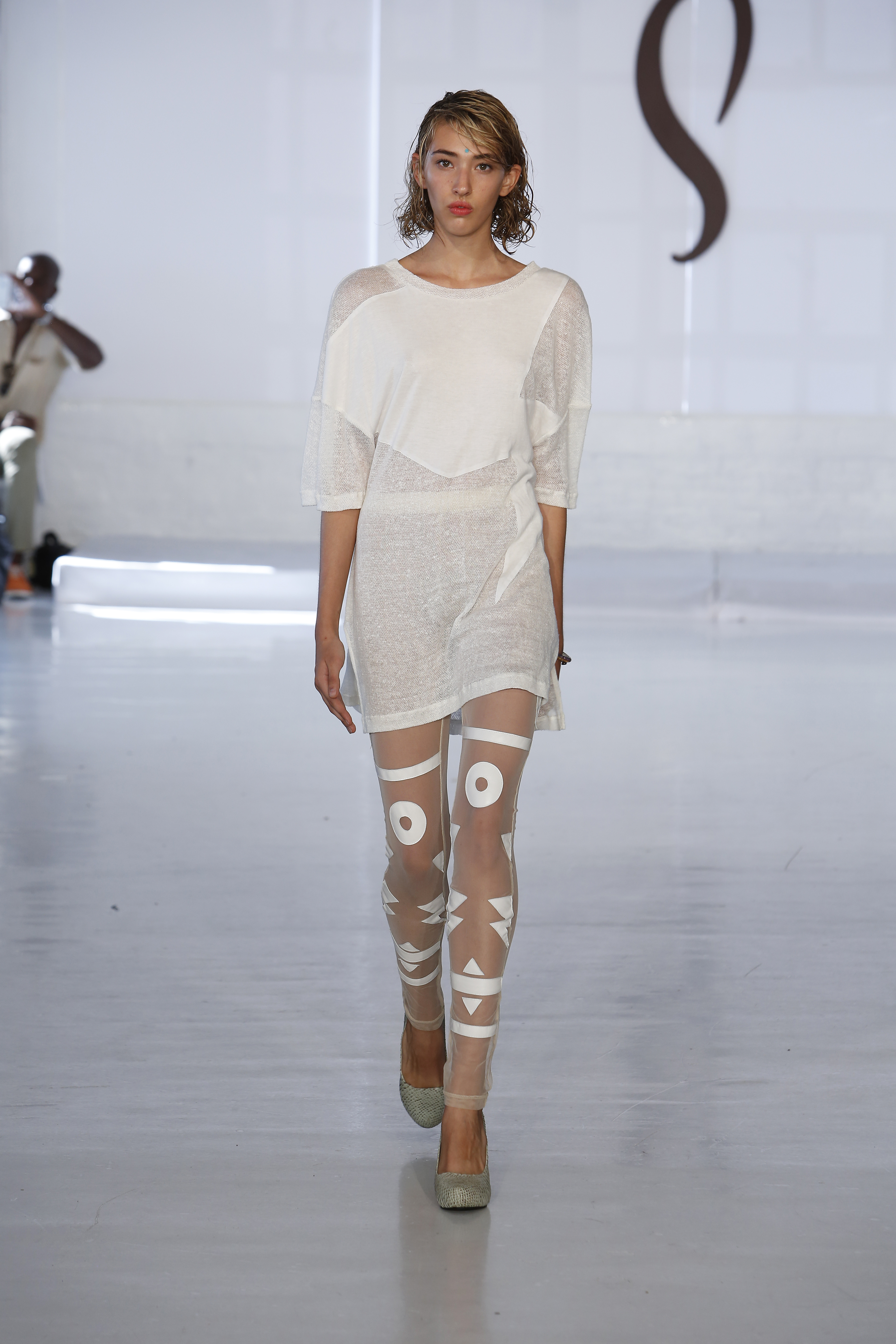 SS15 SHEENA TRIVEDI 9/7/2014