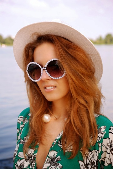 pearl diy glasses2