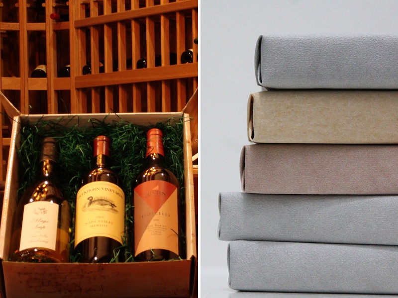 Gift Giving etiquette in Japan