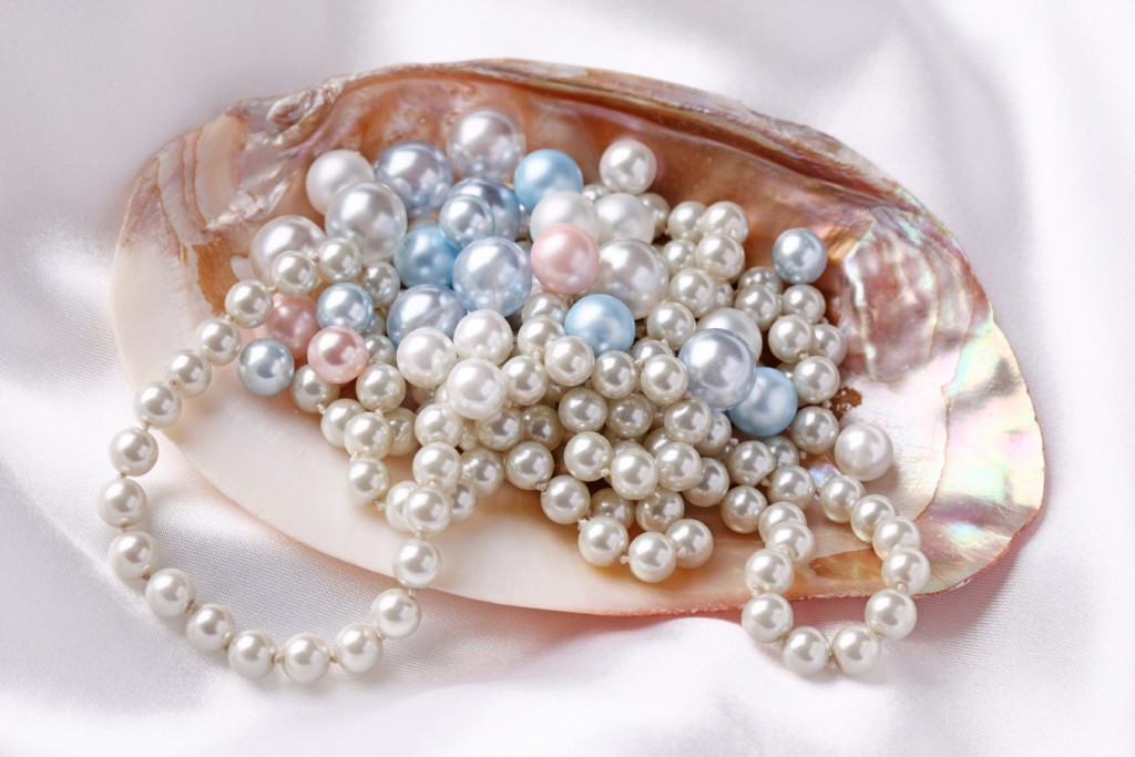 pearls2