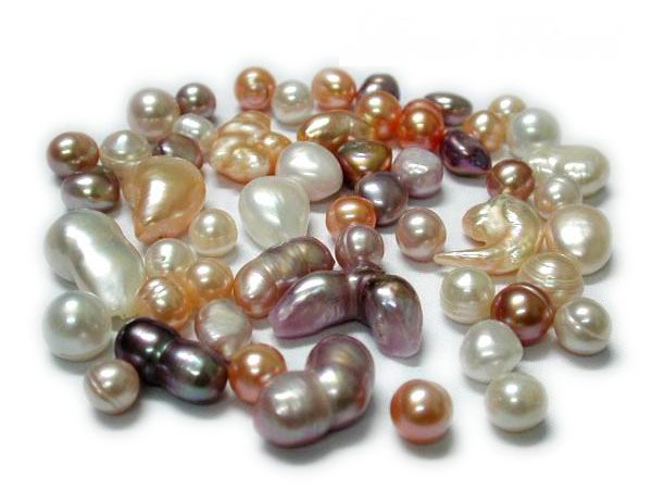 pearls4