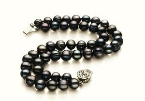 Keshi Bracelet