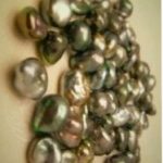 keshi-baroque-pearls-e1470224838342