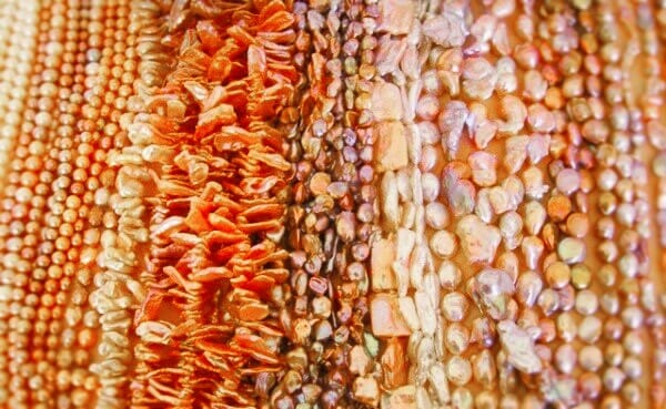 keshi strands