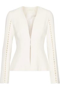pearl fashion trends