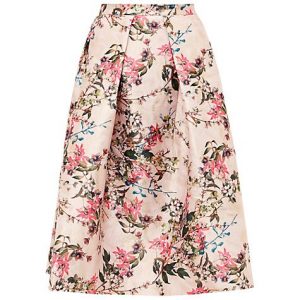 summer fashion trends