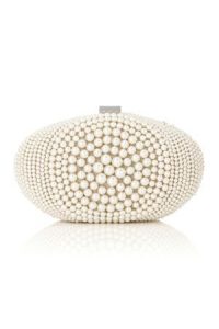 pearl accessory