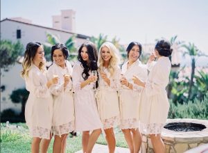 bridesmaid gifts