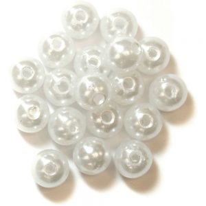 how to tell real pearls