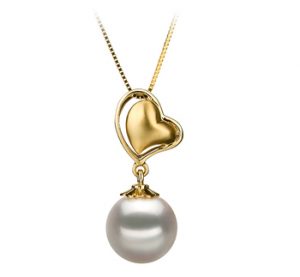 valentine's day gift idea