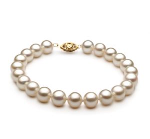love pearl gift set