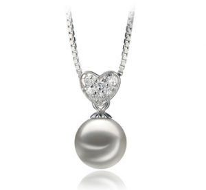 love pearl gift set