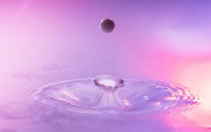 loose pearls